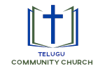 Telugu Community Church
